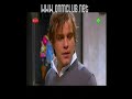 Yolanthe/Julia en Sander/Daan onder de douche in ONM
