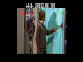 Yolanthe/Julia en Sander/Daan onder de douche in ONM - Thumb #3