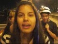 videos de O NEXA é assim!