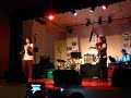 Spotlight: TRIBUTE - This Is Me