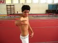 samercito weiand px ajaja se como tiene q ser ps samercito weiand px ajaja se como tiene q ser ps