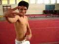 samercito weiand px ajaja se como tiene q ser ps