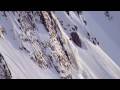 Shane McConkey - Claim