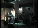 When The Sun Goes Down by Buzzbox When The Sun Goes Down by Buzzbox