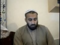 karzai and pashtuns