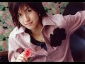 Aiba and Yanagi hottness! Aiba and Yanagi hottness!