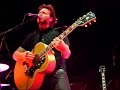 Turin Brakes (Ether Song) - The Phoenix, Exeter Turin Brakes (Ether Song) - The Phoenix, Exeter