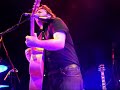Turin Brakes (Ether Song) - The Phoenix, Exeter