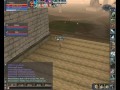 Projeto Tretas l2 - Eternity + RMA - BR