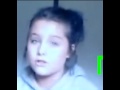 Old-Singing-Video-fr