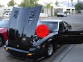 280ZX Turbo 280ZX Turbo