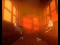 Neon Genesis Evangelion Folge 19 part 1