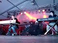 Francesco-Baccini-Ma