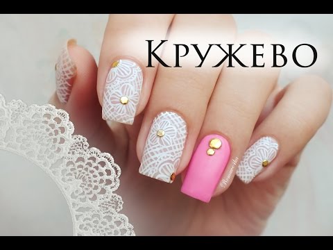 Минеральные вяжущие вещества ТехЛиб Машинная вышивка. Первый