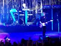 duran-duran-nyc-jun1707-seriousnice.html