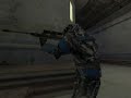 shoobuh sniping - Trepid Maps shoobuh sniping - Trepid Maps