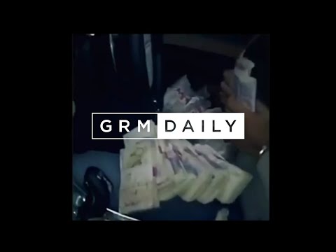 Business – Narcos [Music Video] | GRM Daily