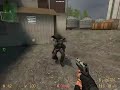 OmG HAXOR : part 1