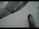 Ski Cam