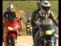 TVE1 Edicion1 GUARDARRAIL TVE1 Edicion1 GUARDARRAIL