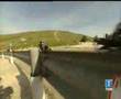 TVE1 Edicion1 GUARDARRAIL