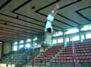 Kapil-hop 360 high bars. Kapil-hop 360 high bars.