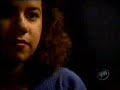 UPN: Portraits of Courage 5