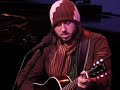 Badly Drawn Boy - Degrees of Separation