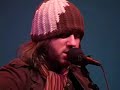 Badly Drawn Boy - Degrees of Separation