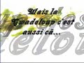 Gwada mwen inm�\