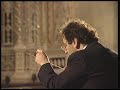 Orchestra da Camera FiorentinaDirettore: Giuseppe LanzettaPianista: Jorg DemusOMAGGIO A MOZARTLucio e Silla KV 135 OuvertureConcerto N°21 in do maggiore per pianoforte e orchestra K467Sinfonia in Do maggiore N°36 KV 425 