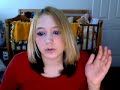 my pregnancy story~this could be a little gross for some p1 