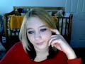 My Pregnancy Story~This Could Be A Little Gross For Some(P1) My Pregnancy Story~This Could Be A Little Gross For Some(P1)