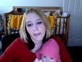 my pregnancy story~this could be a little gross for some p1 