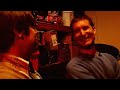 Fringe Special Effect Artist, Conrad Brink : Hollywood FX