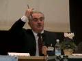 2°  CONVEGNO OLISTICO CONACREIS