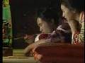 幕末青春グラフィティ　福沢諭吉 8/15