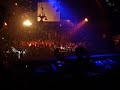 Victor Calderone @ Crobar 9.16 Part 1