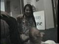 videos de Saved from China's abortions