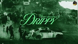 Drippy (Official Video)  Sidhu Moose Wala  Mxrci  