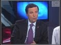Rodrigo Pérez Mackenna: existe una falta de políticas de desarrollo urbano