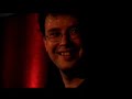 RECTIFIED SPIRIT PT1 [concert]