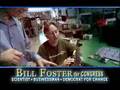 Bill-Foster-s-First-