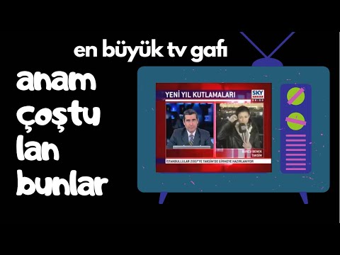 canlı sikişme