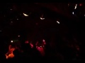 axwell, 23.11.07 Escape CELJE