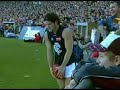 Fevola goal to cling victory rnd 11 2004