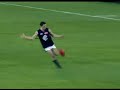 Fevola goal to cling victory rnd 11 2004
