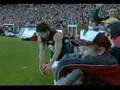Fevola goal to cling victory rnd 11 2004