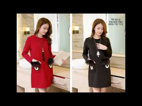 SIZE PLUS - Thời trang bigsize cho người béo mập - BIG SIZE ĐẸP - Váy đầm BIG SIZE, quần áo BIG SIZE cho người BÉO, người MẬP