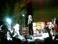 Frenzal rhomb -Johnny Ramone was in a Fucking Good Band, but He Was A Cunt..mp4